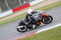 donington-no-limits-trackday;donington-park-photographs;donington-trackday-photographs;no-limits-trackdays;peter-wileman-photography;trackday-digital-images;trackday-photos